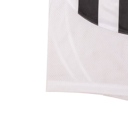 Retro DEL PIERO #10 2003/04 Juventus Home Soccer Jersey