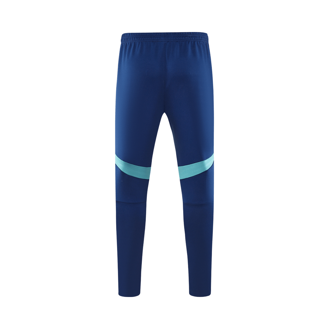 2025/26 Arsenal Training Jacket Kit(Jacket+Pants)