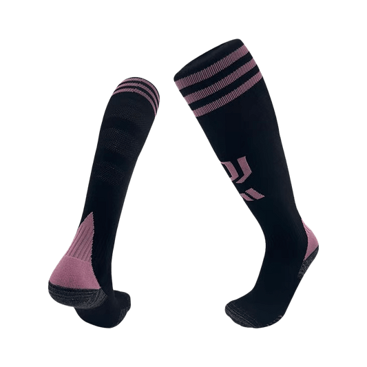 2025/26 Juventus Home Socks