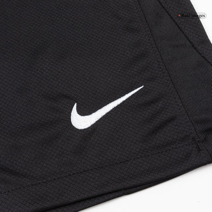 Chelsea Third Away Soccer Jersey Kit(Jersey+Shorts+Socks) 2025/26